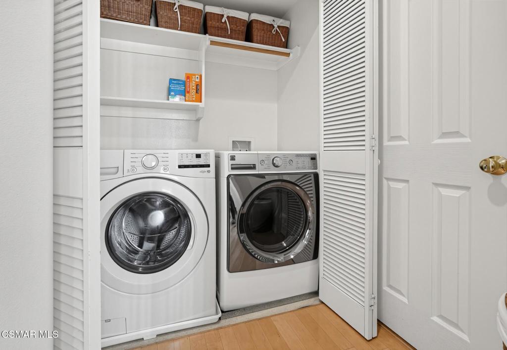 4106 W Kling Street Property Photo 10