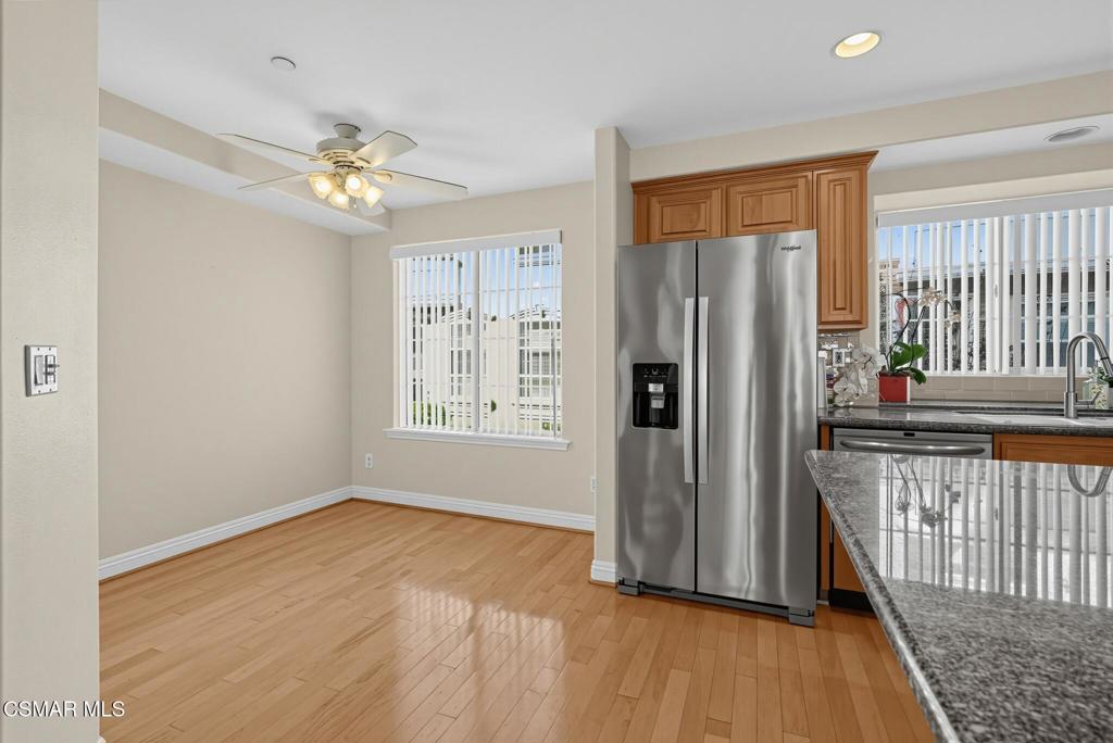 4106 W Kling Street Property Photo 11