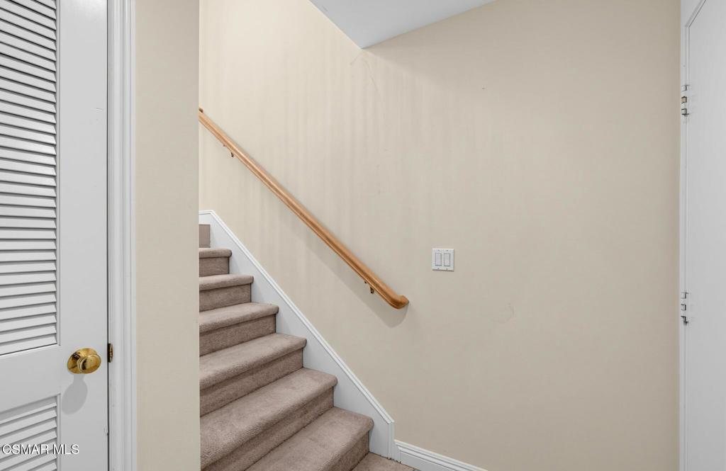 4106 W Kling Street Property Photo 13