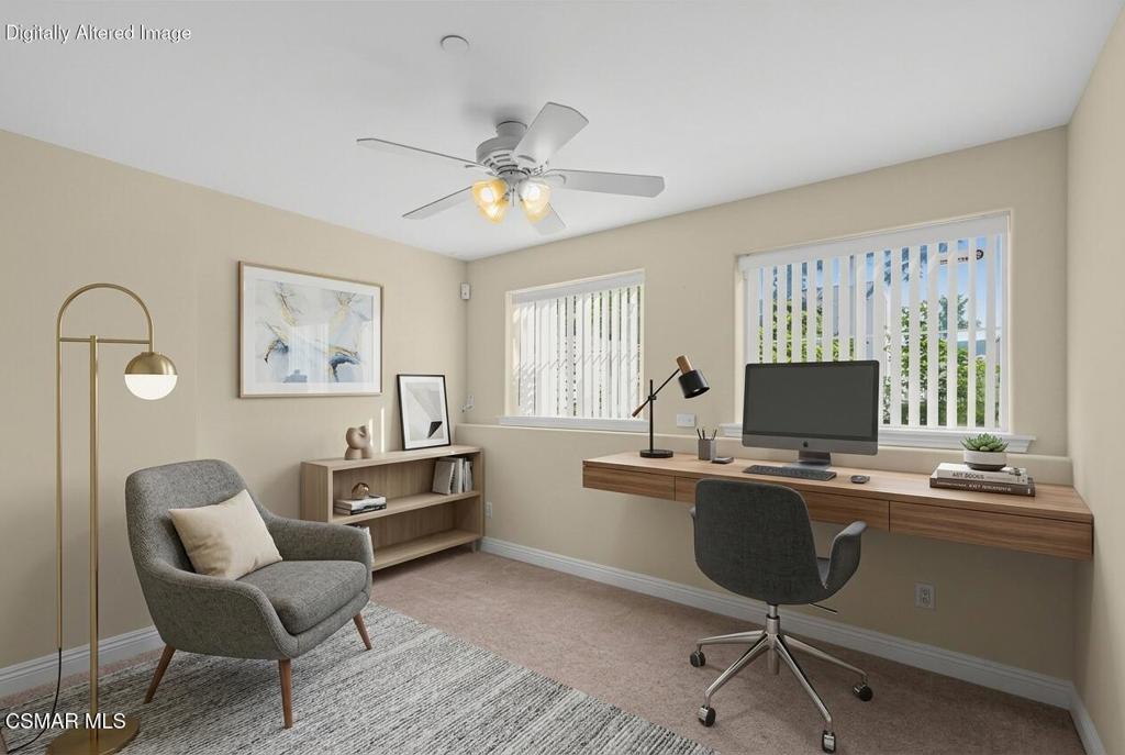 4106 W Kling Street Property Photo 14