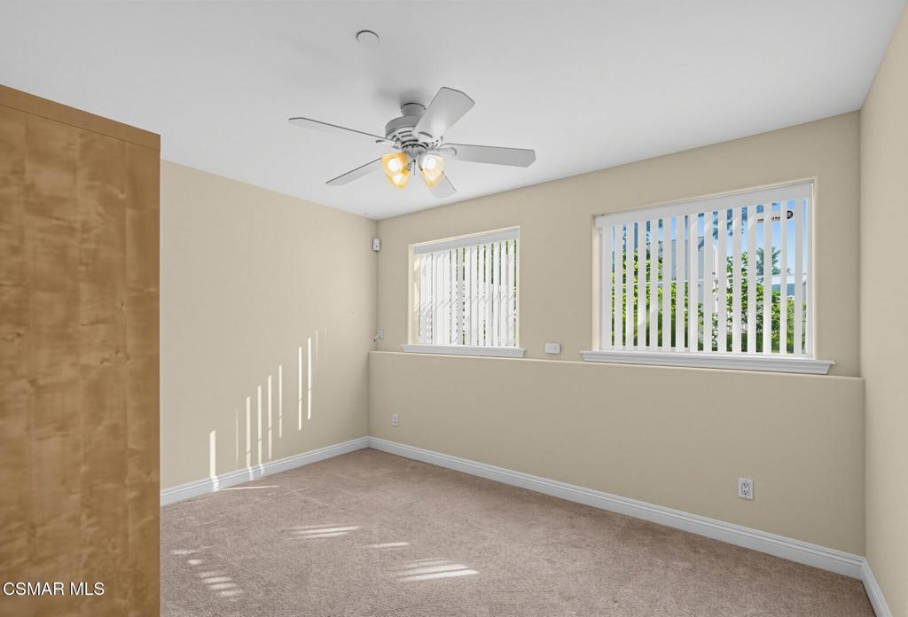 4106 W Kling Street Property Photo 15