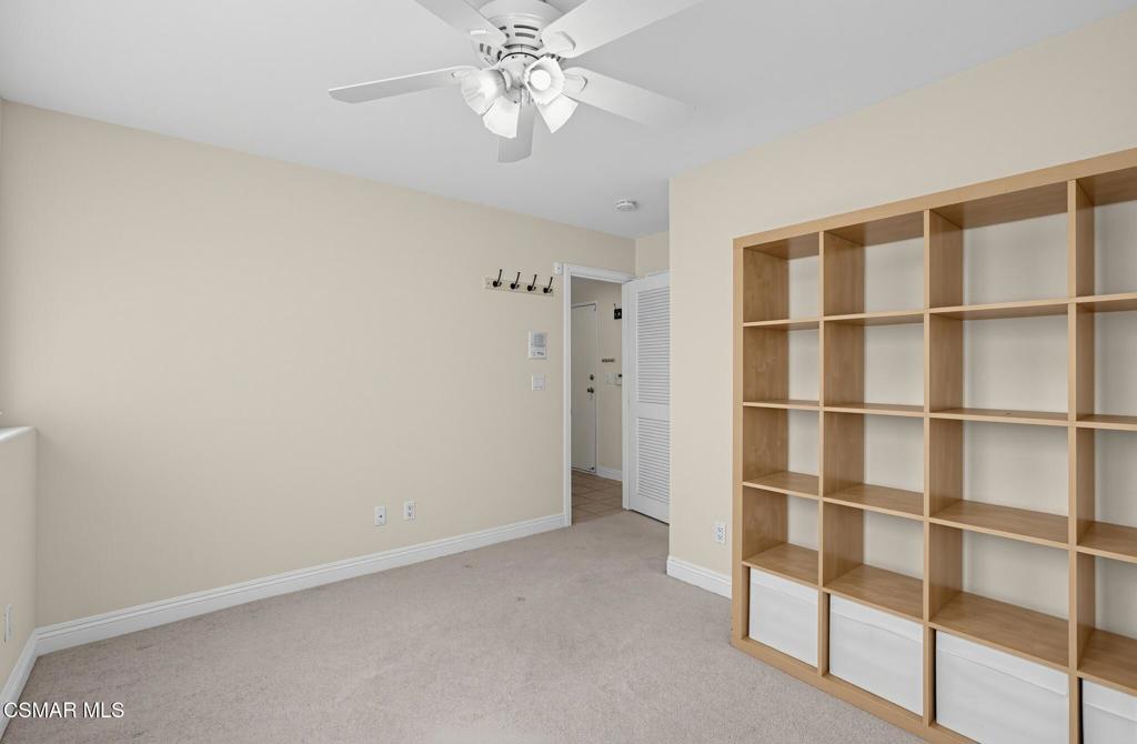 4106 W Kling Street Property Photo 16