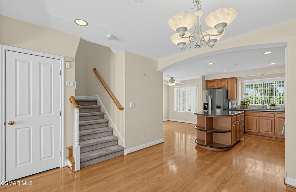 4106 W Kling Street Property Photo 18