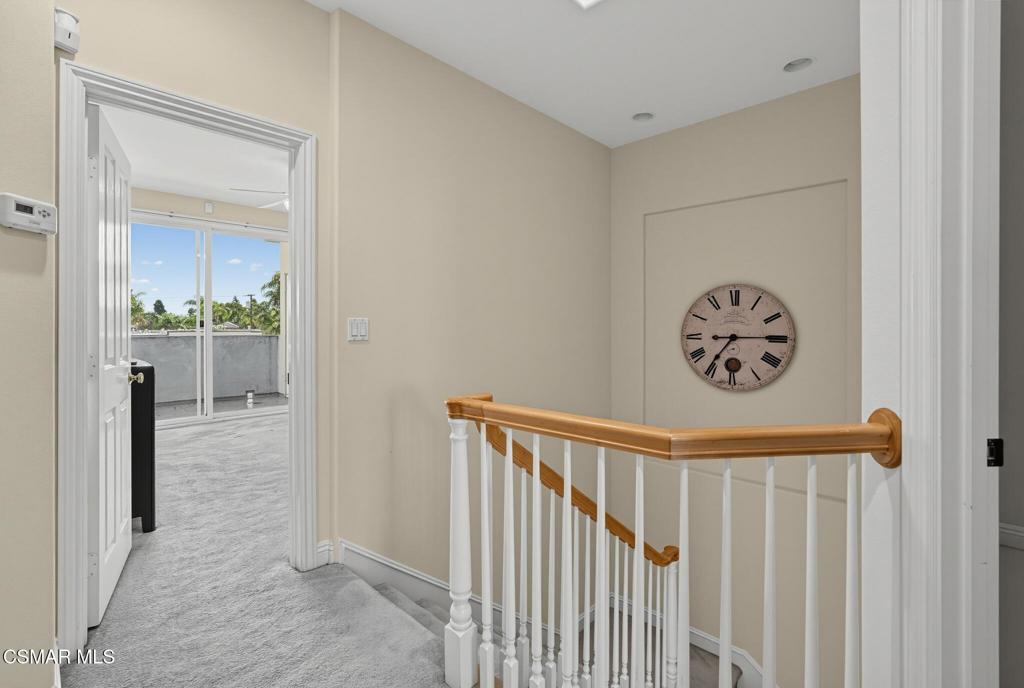 4106 W Kling Street Property Photo 19