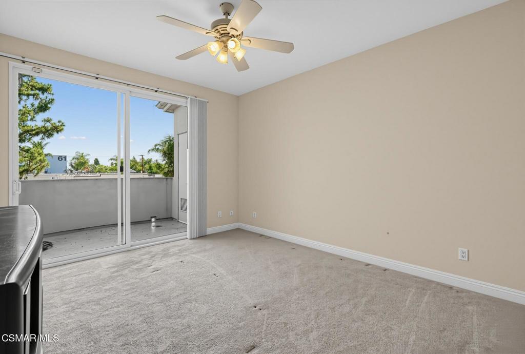 4106 W Kling Street Property Photo 21