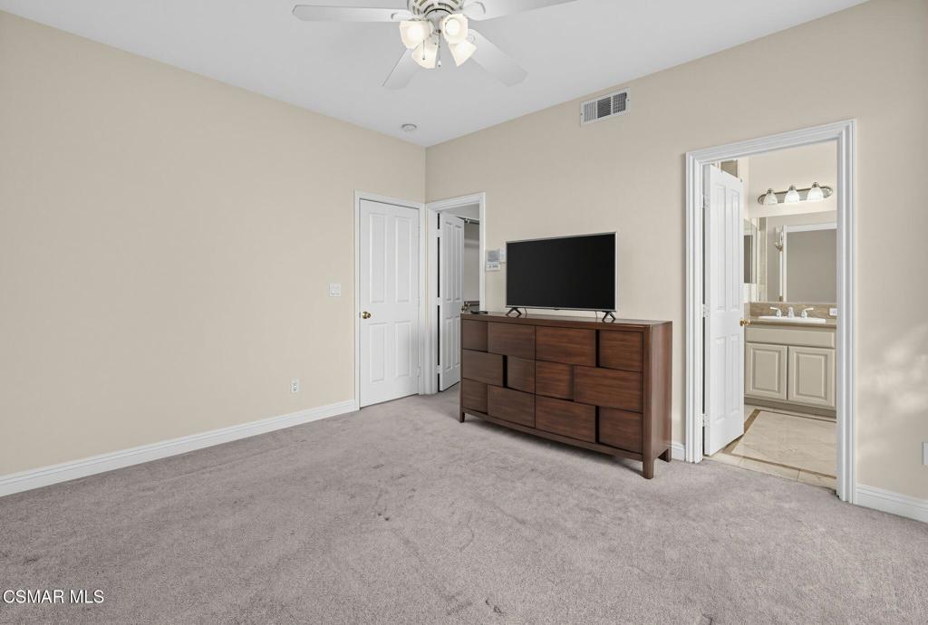 4106 W Kling Street Property Photo 22