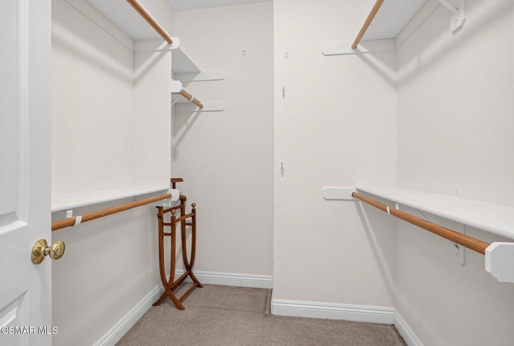 4106 W Kling Street Property Photo 23