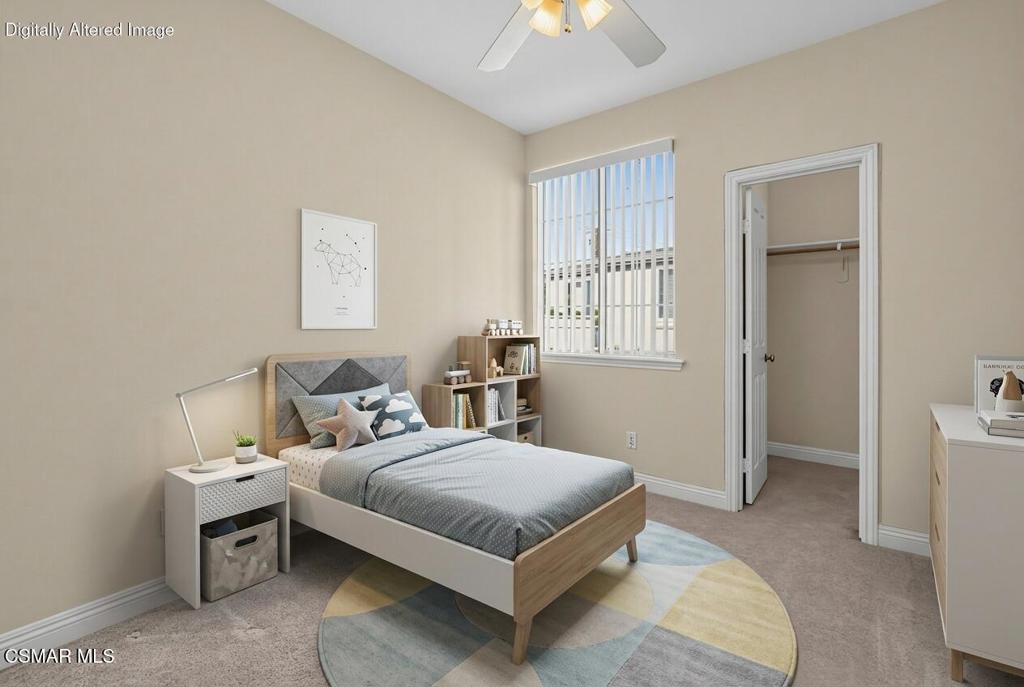4106 W Kling Street Property Photo 27