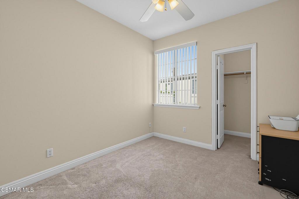 4106 W Kling Street Property Photo 28