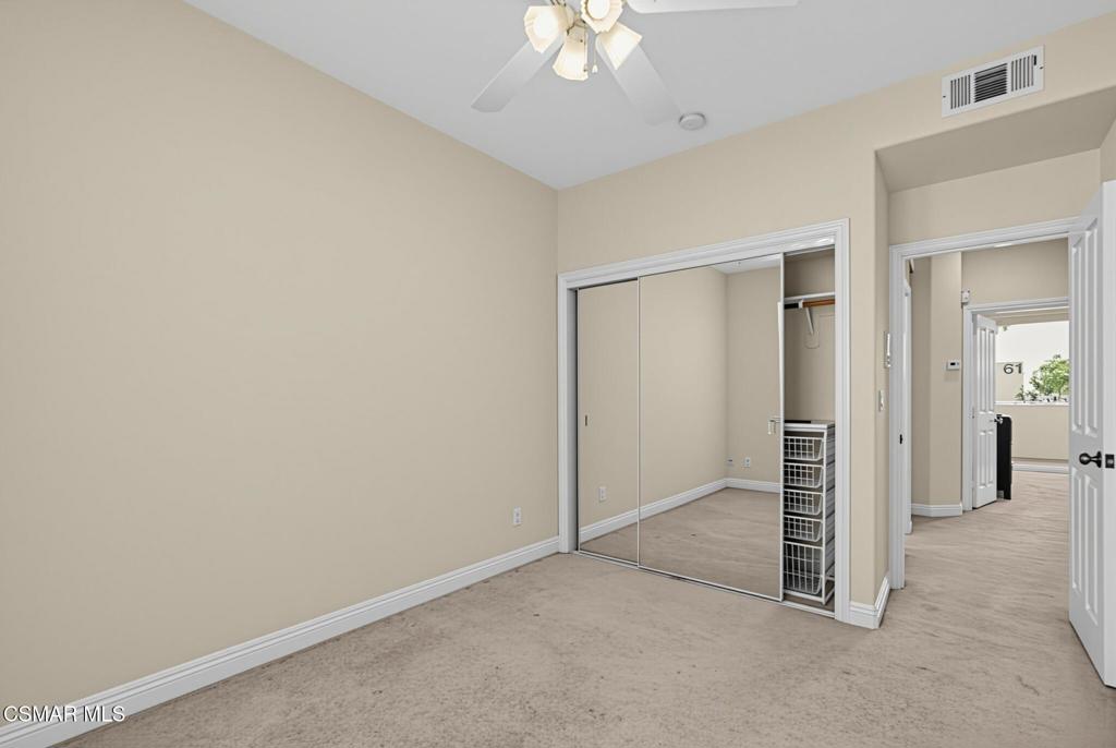 4106 W Kling Street Property Photo 29
