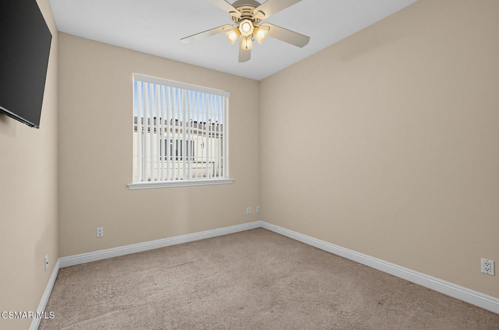 4106 W Kling Street Property Photo 31