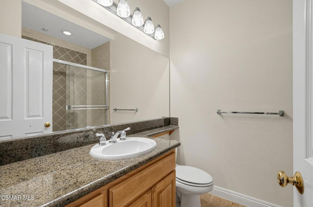 4106 W Kling Street Property Photo 32