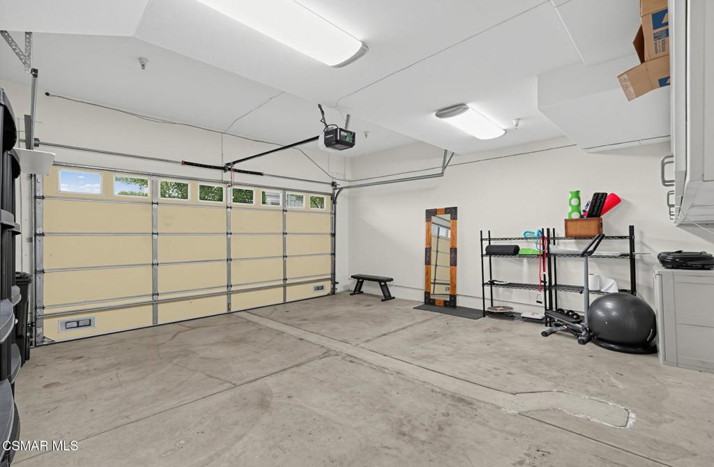4106 W Kling Street Property Photo 34