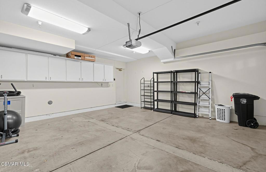 4106 W Kling Street Property Photo 35