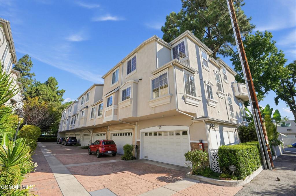 4106 W Kling Street Property Photo 36