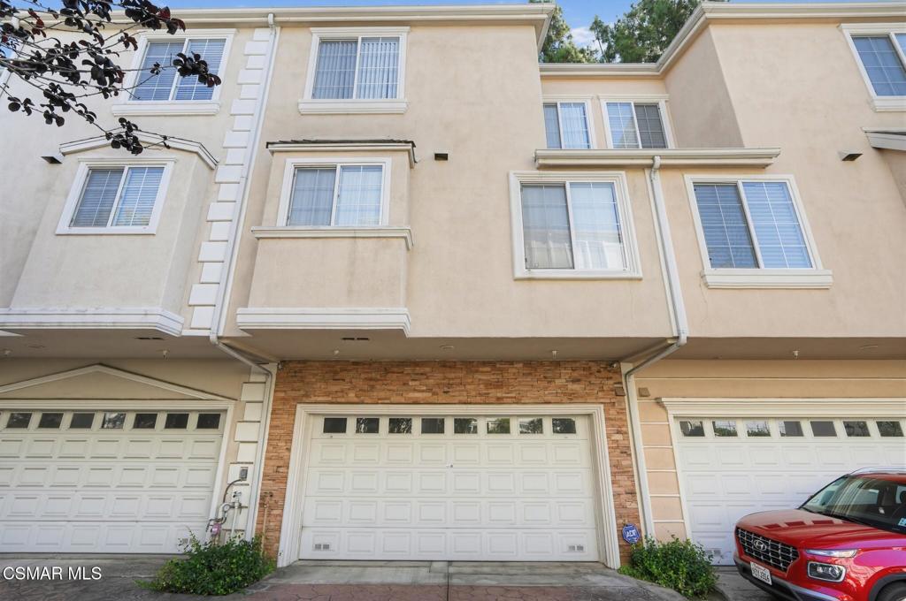 4106 W Kling Street Property Photo 37