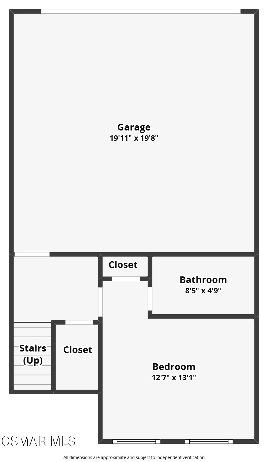 4106 W Kling Street Property Photo 40