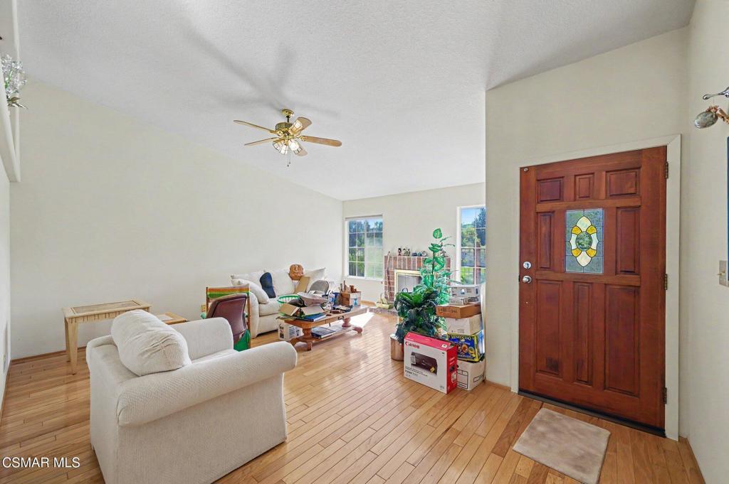 1635 Bridgegate Street Property Photo 2
