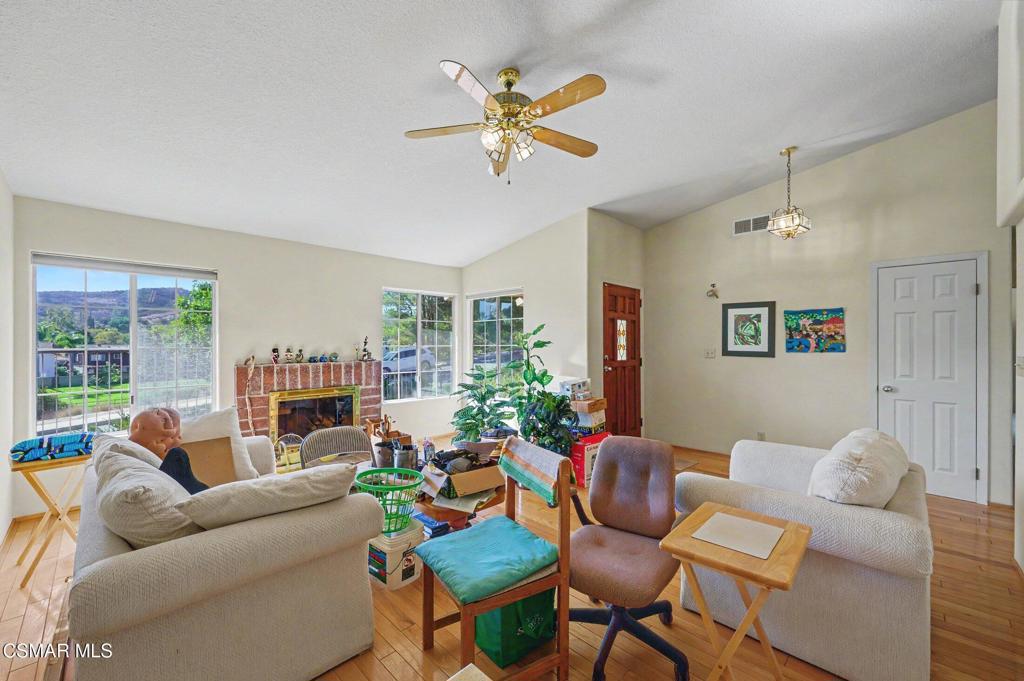1635 Bridgegate Street Property Photo 3
