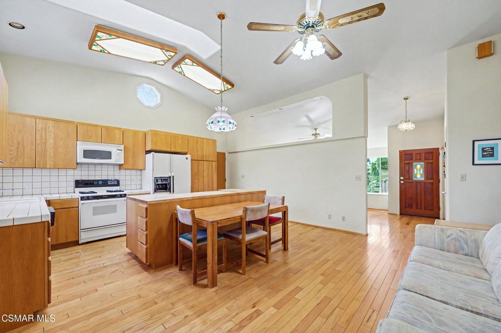 1635 Bridgegate Street Property Photo 7