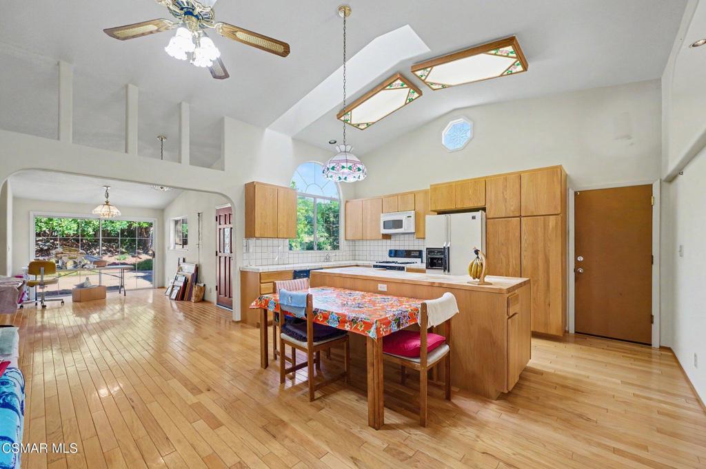 1635 Bridgegate Street Property Photo 9