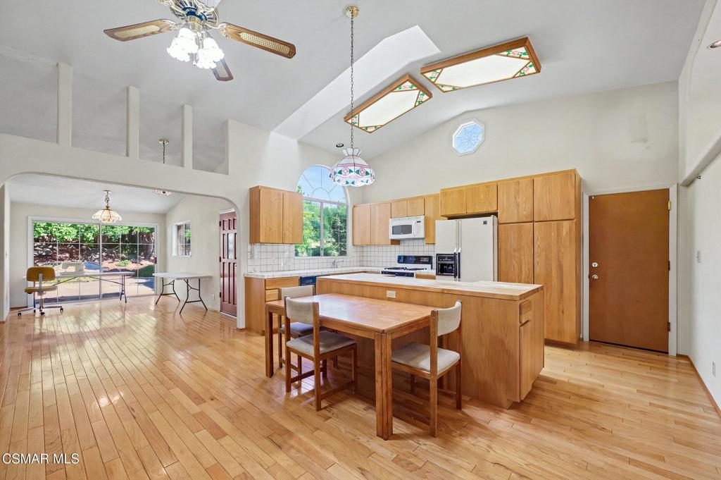 1635 Bridgegate Street Property Photo 10