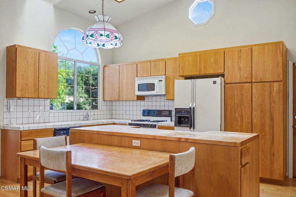 1635 Bridgegate Street Property Photo 12