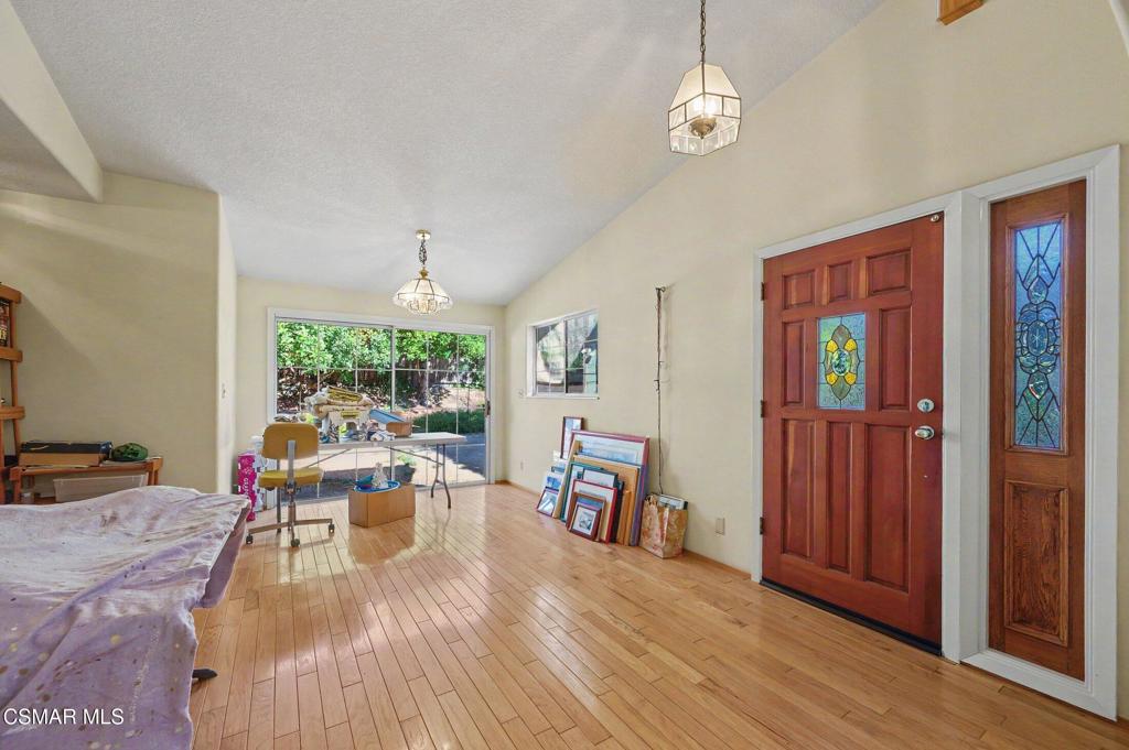 1635 Bridgegate Street Property Photo 17