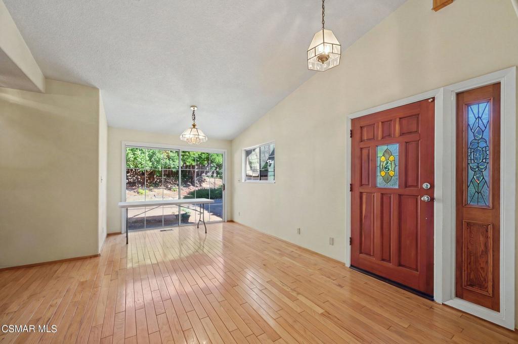 1635 Bridgegate Street Property Photo 18