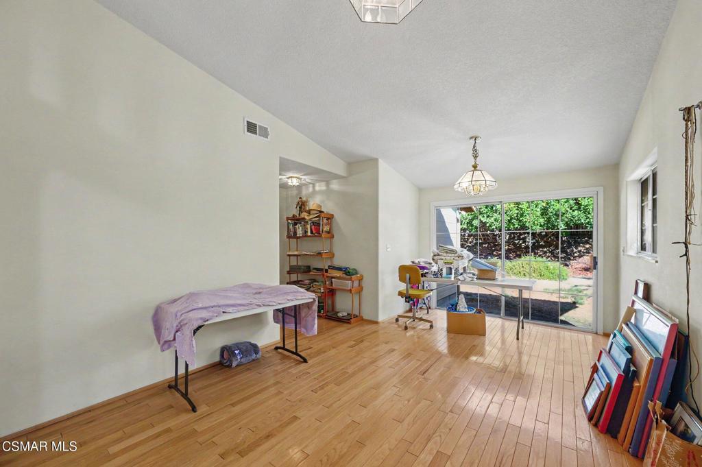 1635 Bridgegate Street Property Photo 19