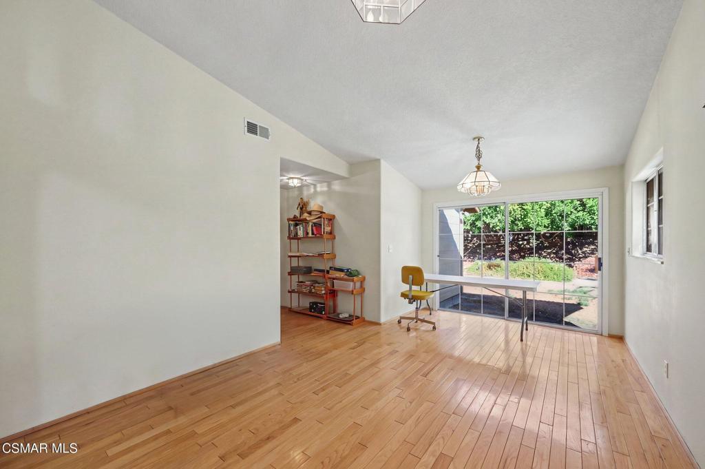 1635 Bridgegate Street Property Photo 20