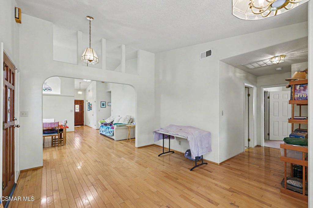 1635 Bridgegate Street Property Photo 21