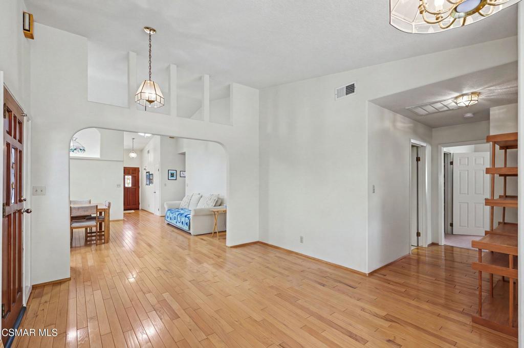 1635 Bridgegate Street Property Photo 22