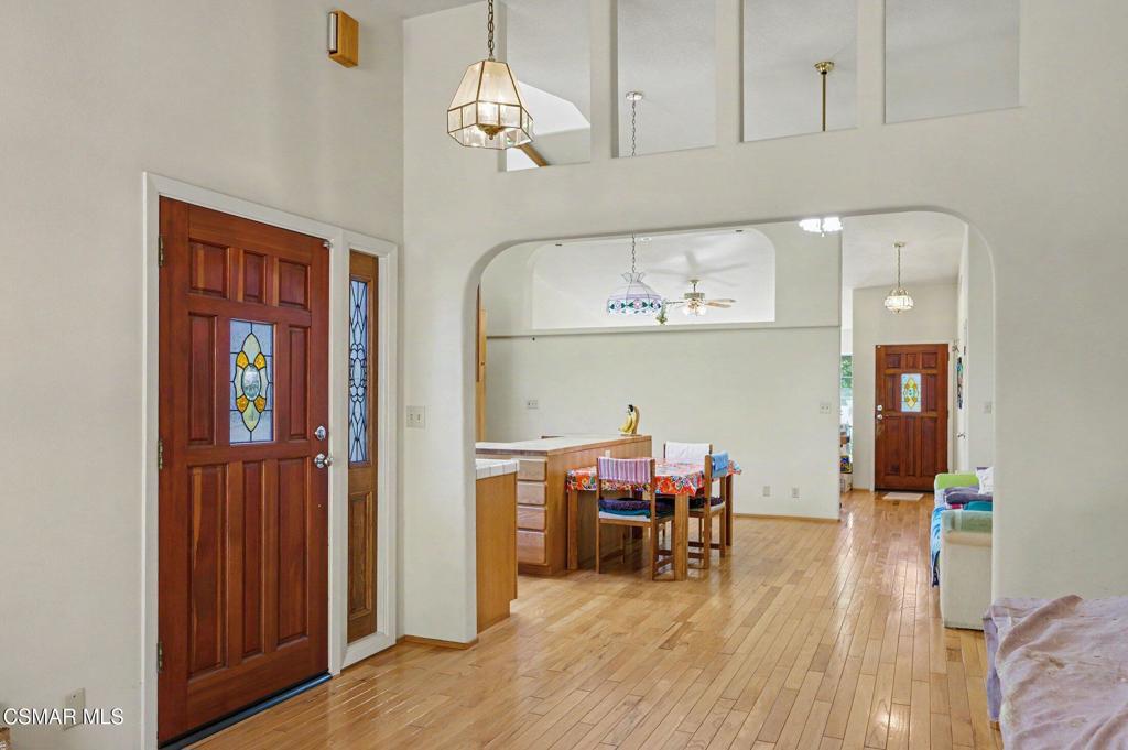 1635 Bridgegate Street Property Photo 23