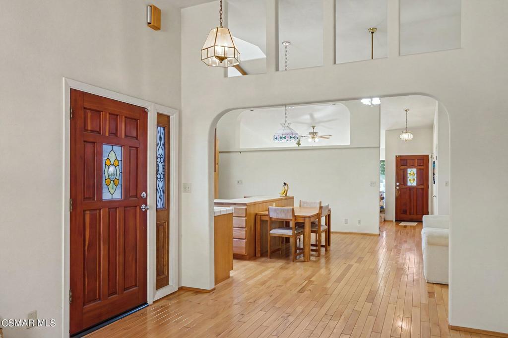 1635 Bridgegate Street Property Photo 24