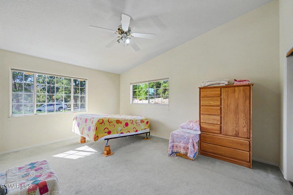 1635 Bridgegate Street Property Photo 25