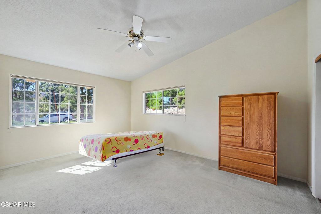 1635 Bridgegate Street Property Photo 26