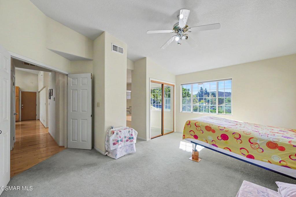 1635 Bridgegate Street Property Photo 27