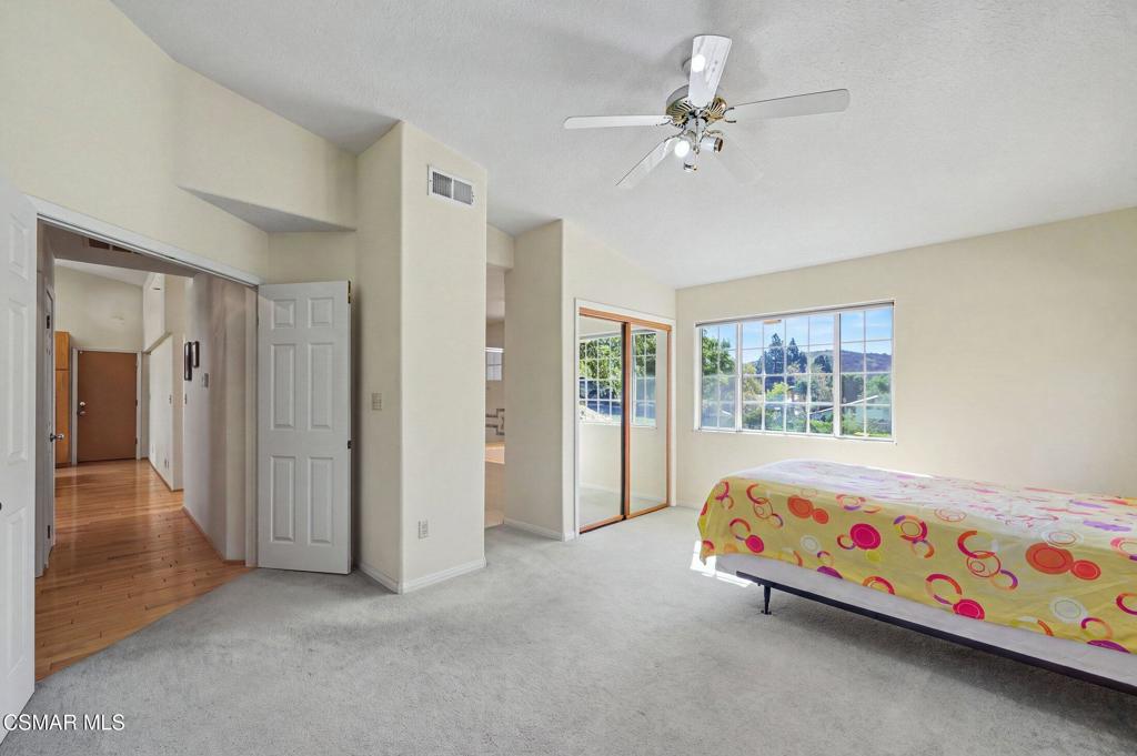1635 Bridgegate Street Property Photo 28