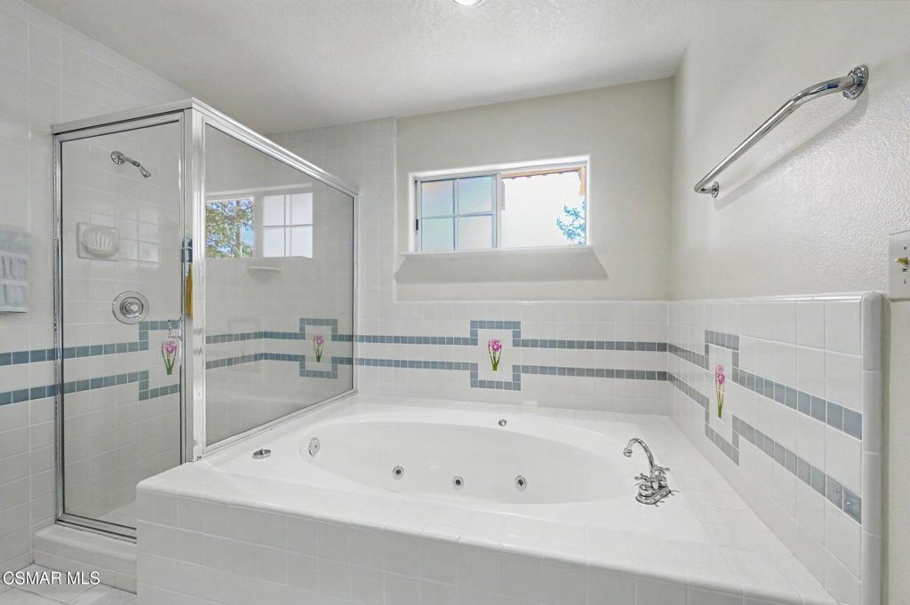 1635 Bridgegate Street Property Photo 29