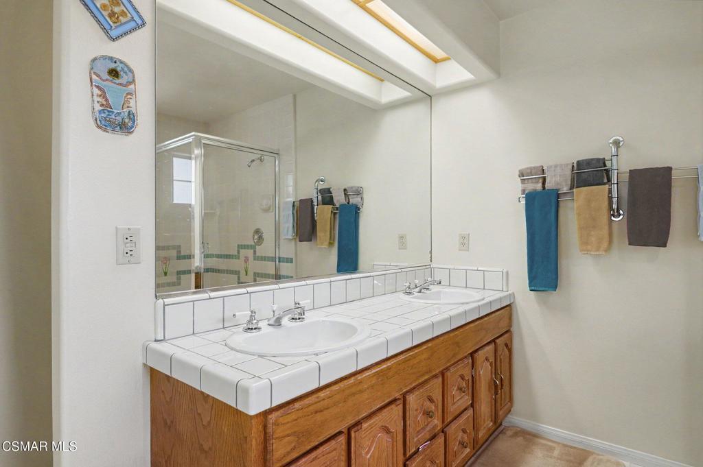 1635 Bridgegate Street Property Photo 30