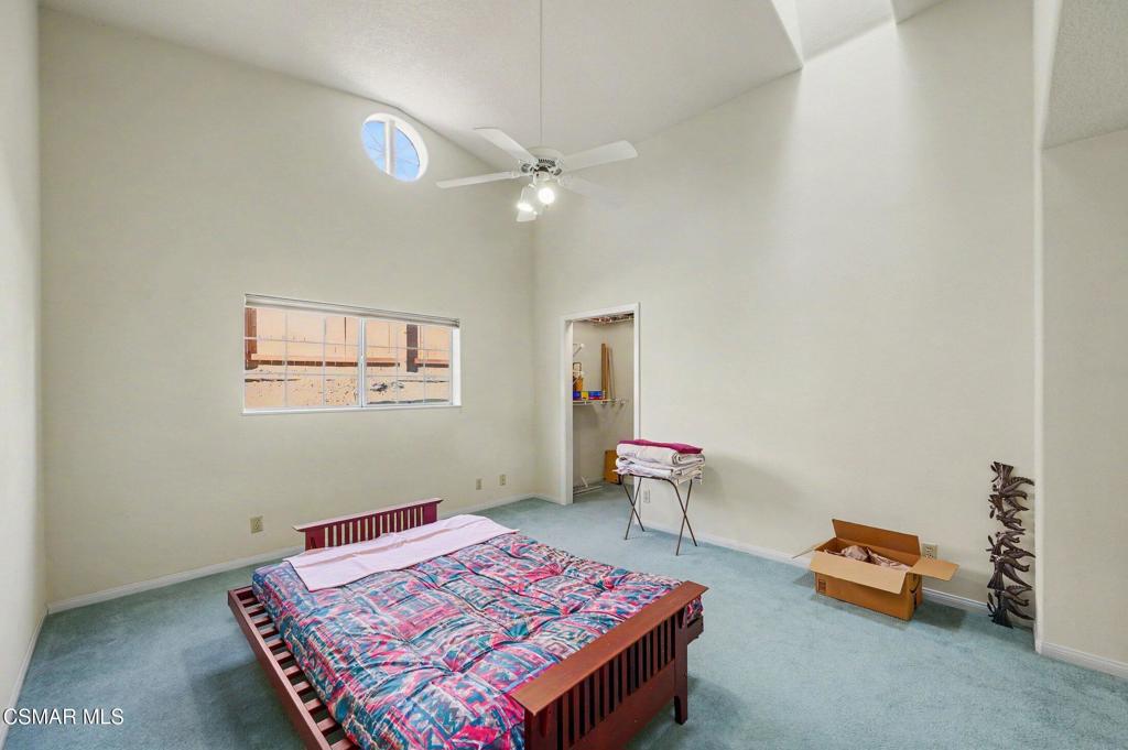 1635 Bridgegate Street Property Photo 32