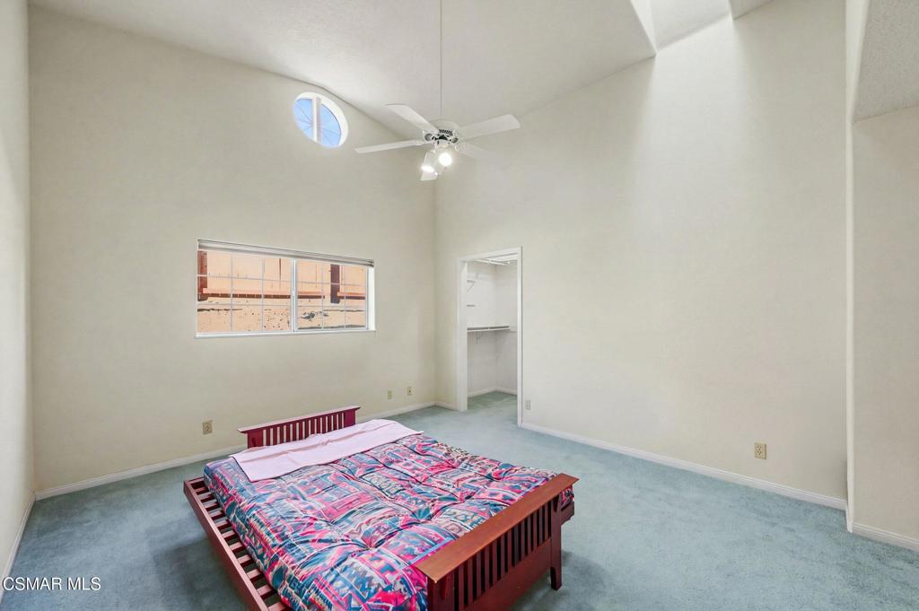 1635 Bridgegate Street Property Photo 33