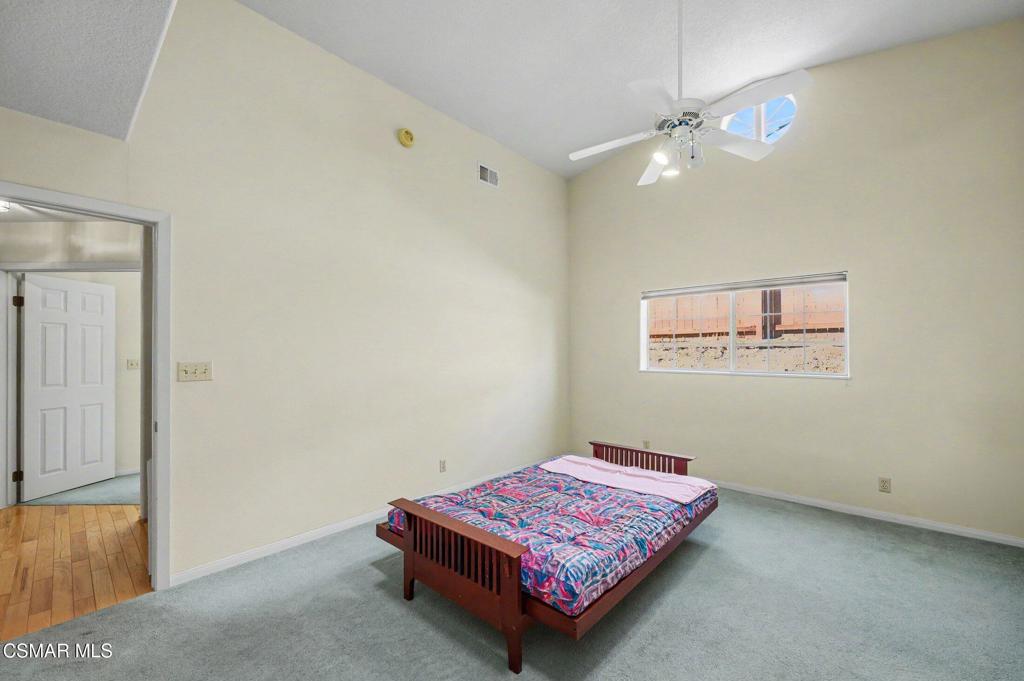 1635 Bridgegate Street Property Photo 34
