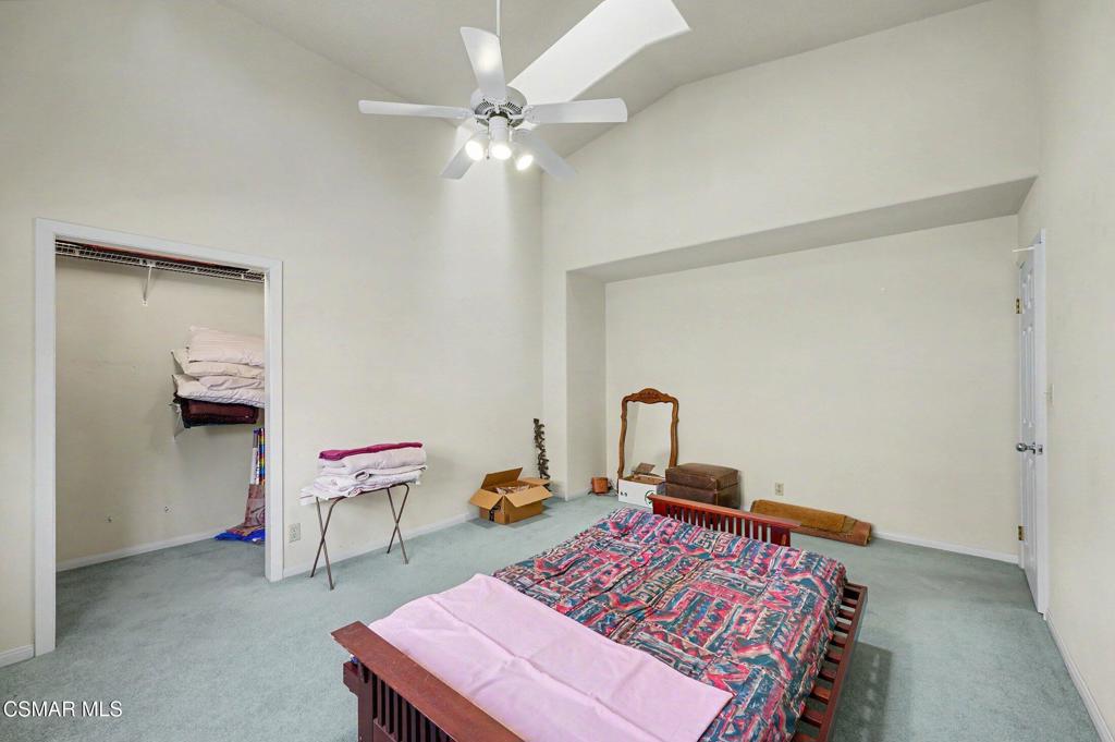 1635 Bridgegate Street Property Photo 35