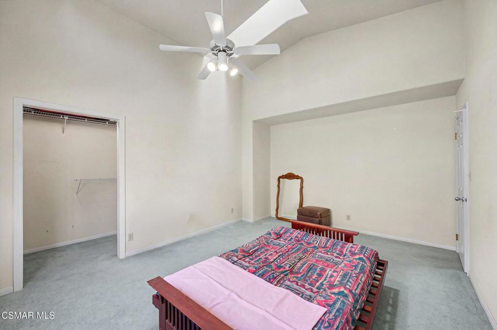 1635 Bridgegate Street Property Photo 36