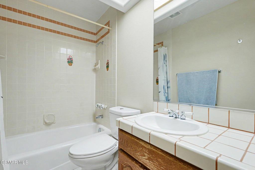 1635 Bridgegate Street Property Photo 37