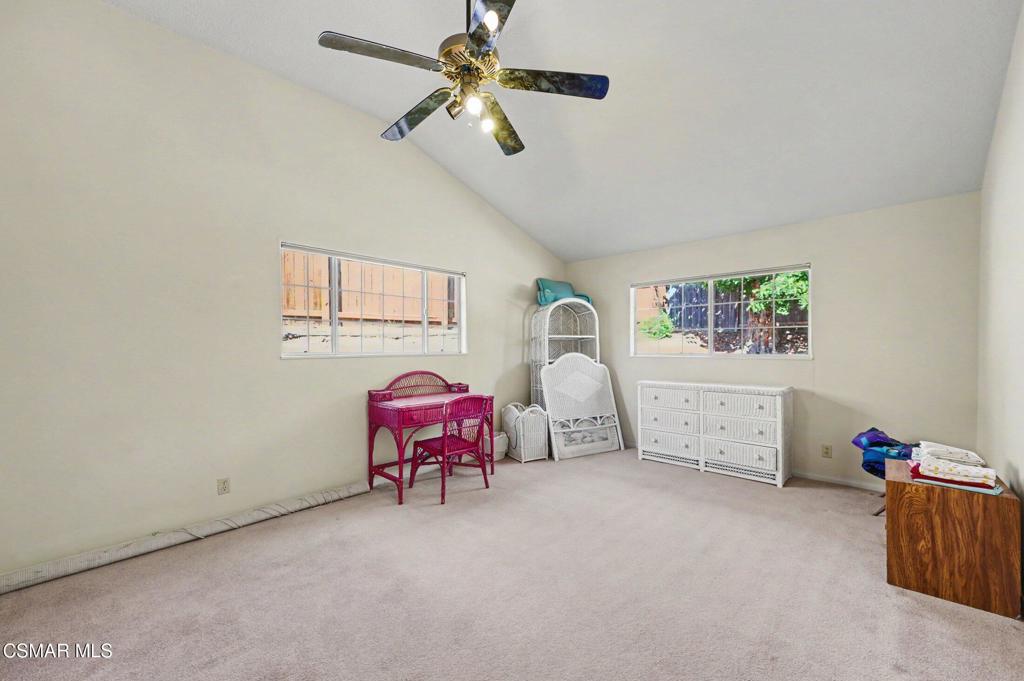 1635 Bridgegate Street Property Photo 39