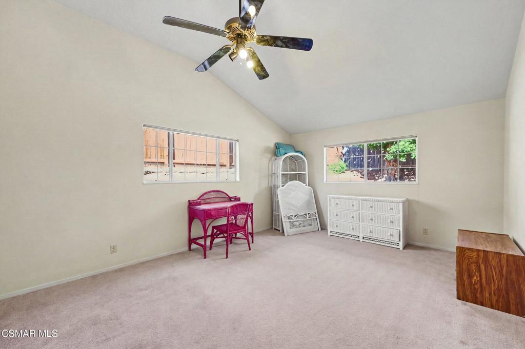 1635 Bridgegate Street Property Photo 40