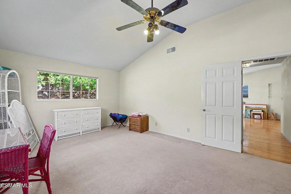 1635 Bridgegate Street Property Photo 41
